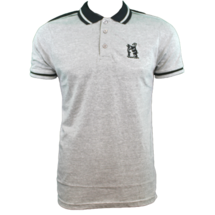 WCCC ESSENTIAL FROME POLO