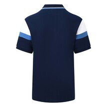 WCCC ESSENTIAL WORTHING POLO