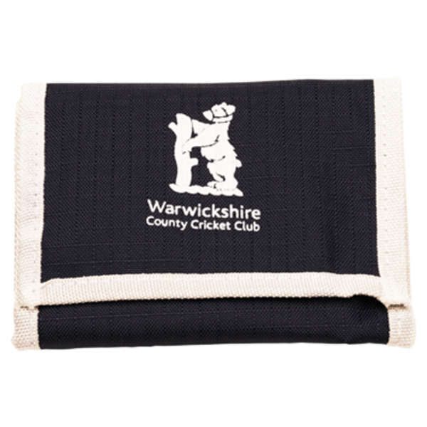 WCCC RIPPER WALLET